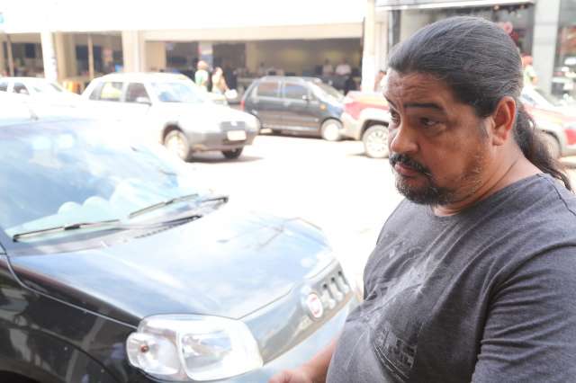 Pagamento do DPVAT passa batido e donos de ve&iacute;culos ficam indignados