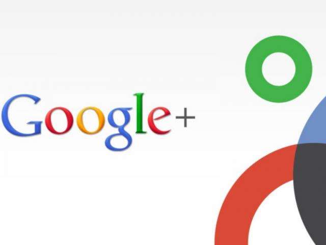 Baixa popularidade e vazamentos de dados levam ao fim do Google+  