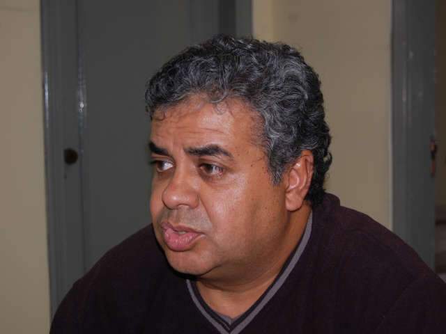  Chapa derrotada critica administra&ccedil;&atilde;o do Sindicato dos Banc&aacute;rios da Capital