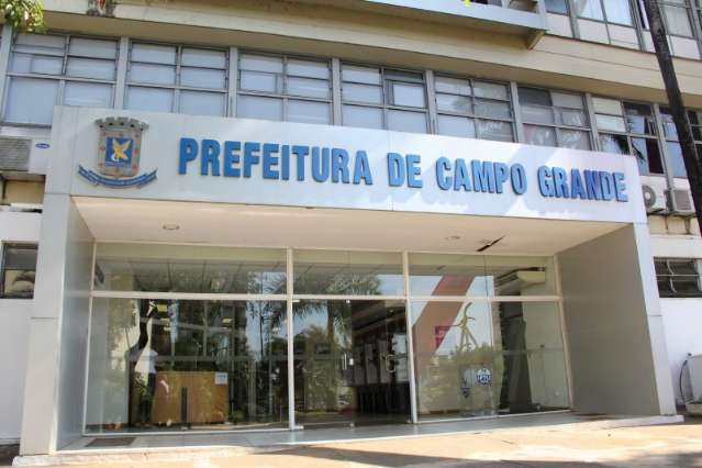 Efeito de feriad&atilde;o na elei&ccedil;&atilde;o causa pol&ecirc;mica e divide prefeitos em MS