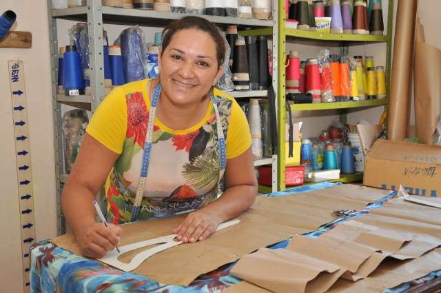 Empreendedores individuais crescem 62% em 2 anos e chegam a 5,7 mil