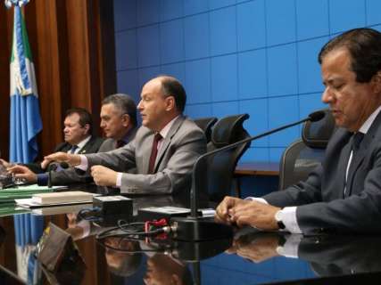 Governo faz acordo para liberar R$ 560 milhões de indenização da Cesp