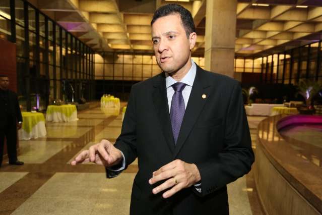 Confer&ecirc;ncia de advogados discute hoje novo C&oacute;digo Civil 
