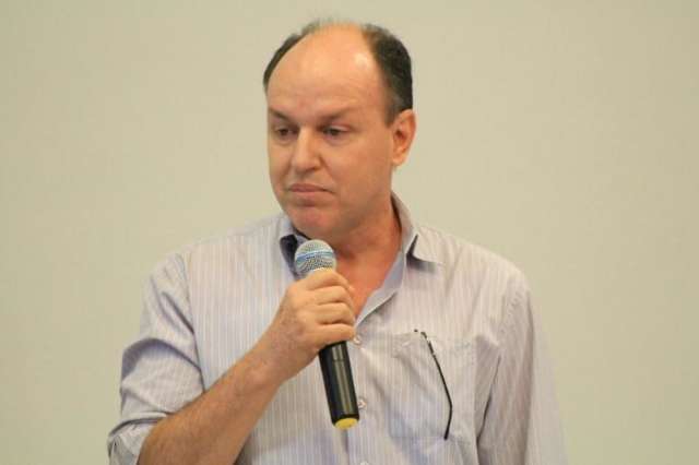 PMDB come&ccedil;a as pesquisas para avaliar poss&iacute;veis candidatos em 2016