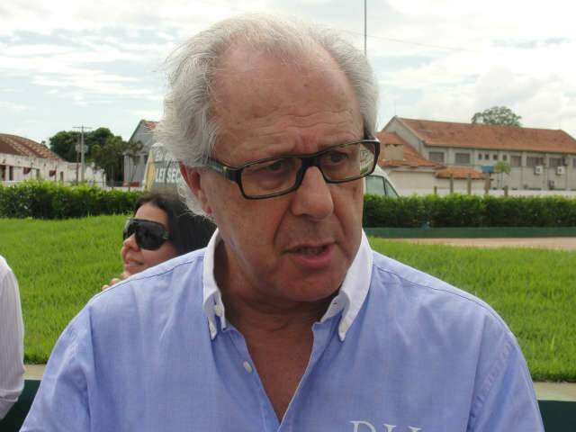  A&ccedil;&otilde;es no tr&acirc;nsito da Capital ser&atilde;o divulgadas por Ong internacional