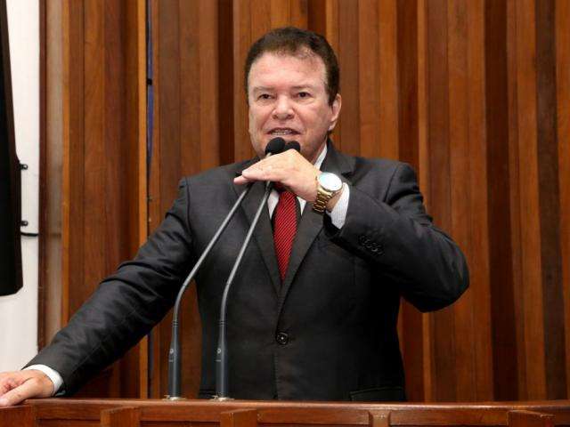 Sem mandatos, deputados planejam futuro longe da Assembleia 