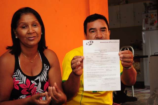 Em nota, HR diz ter atendido de imediato mulher que morreu de dengue
