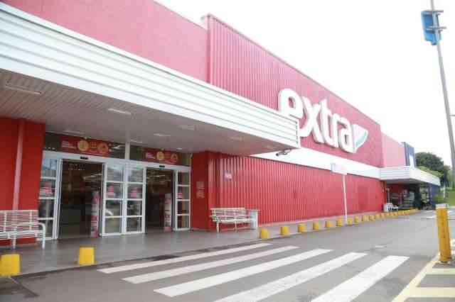 Ap&oacute;s liminar, poucos supermercados abrem hoje e movimento &eacute; fraco