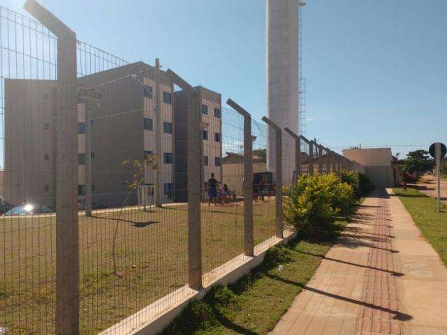 Vizinhos armavam &lsquo;flagrante&rsquo; contra suspeito de pedofilia, que est&aacute; sumido