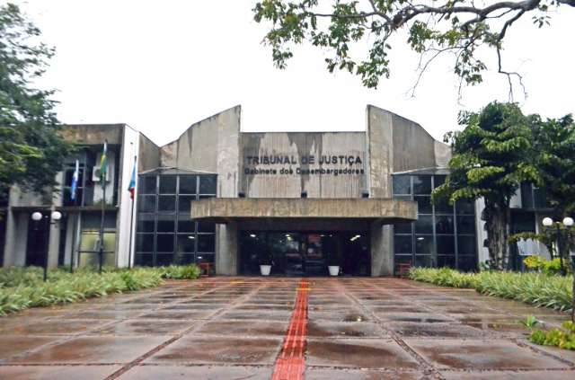 Justi&ccedil;a revoga liminar e concurso de cart&oacute;rio continua paralisado