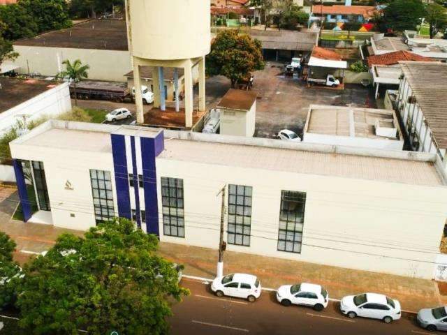 Sexta etapa do Governo Presente atender&aacute; demandas de 17 munic&iacute;pios