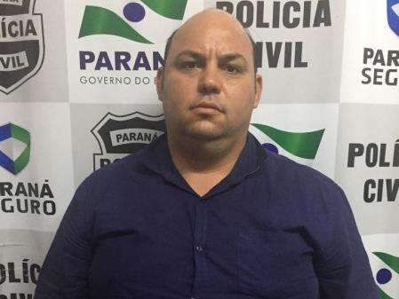 Trio do PR &eacute; procurado por dar golpe de R$ 30 mil em idosa de Campo Grande