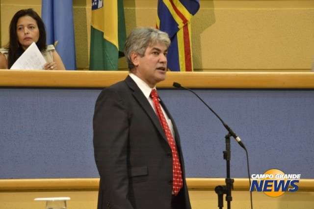 Sem l&iacute;der de Bernal, CPI da Sa&uacute;de visita amanh&atilde; o Hospital do C&acirc;ncer