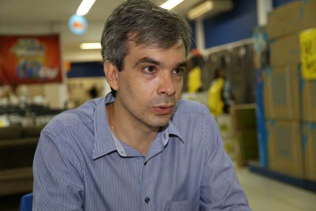 Em campanha, desconto em geladeira chega a R$ 800 na compra &agrave; vista