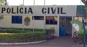  Homem falsifica assinatura de juiz para conseguir senten&ccedil;a de div&oacute;rcio 