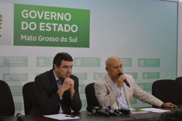 Pagamento de duas parcelas de abono injeta R$ 16 milh&otilde;es na economia