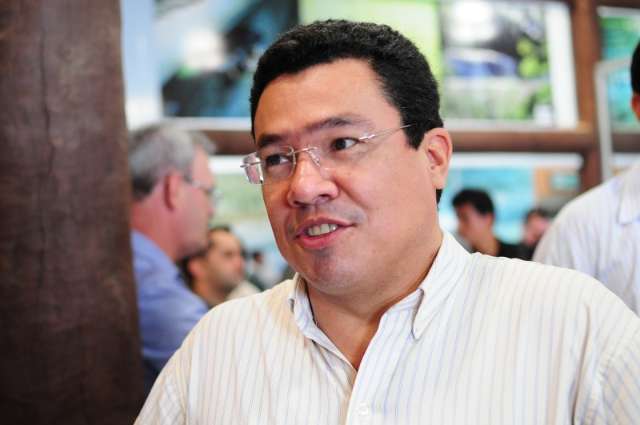 Em MS, 42 munic&iacute;pios est&atilde;o impedidos de celebrar conv&ecirc;nios