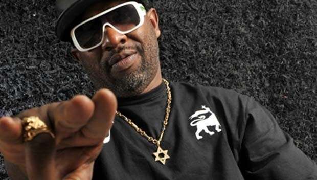 Mr. Catra faz show em Campo Grande dia 13 de outubro, no Mi&ccedil;a bar