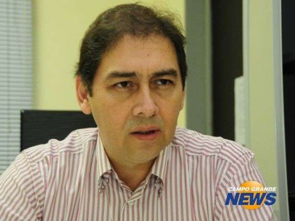 Prefeitura anuncia que receber&aacute; 5,4 milh&otilde;es para reforma de unidades de sa&uacute;de