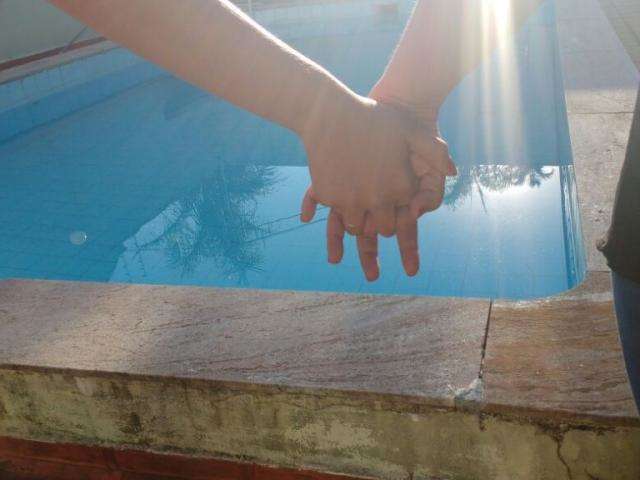 N&uacute;mero de casamentos entre mulheres &eacute; 131% maior que uni&otilde;es entre homens