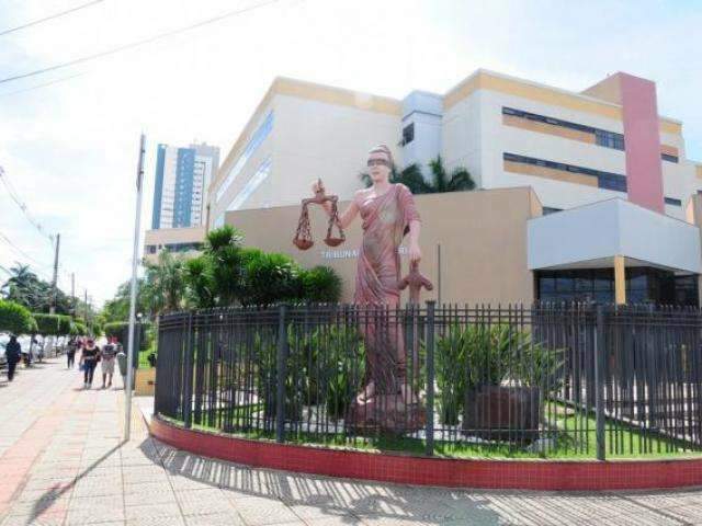 Juiz define hor&aacute;rio diurno para abertura de im&oacute;veis no combate a dengue 