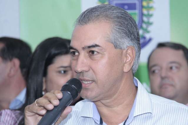 Nova Central do Cidad&atilde;o em shopping re&uacute;ne oito postos de atendimento