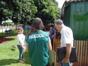 Conselho de Medicina Veterin&aacute;ria pune abrigo de animais por irregularidades