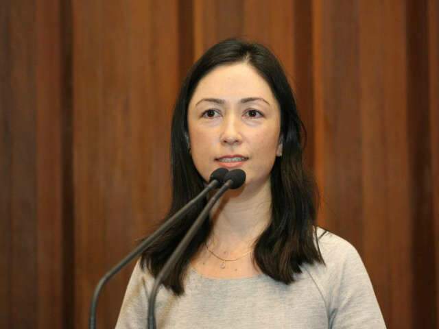  Na Assembleia, chefe da infectologia reclama de sobrecarga do HU