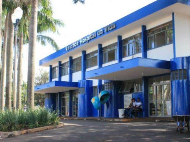 Ap&oacute;s resgate de narcotraficante, hospital quer parar de atender presos