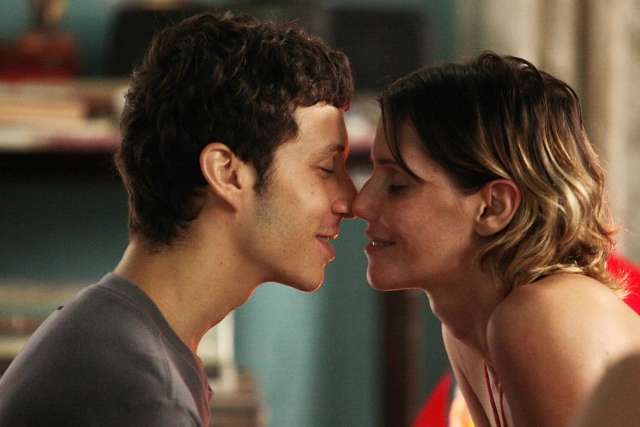 Sesc Corumb&aacute; divulga programa&ccedil;&atilde;o de cinema de janeiro e fevereiro