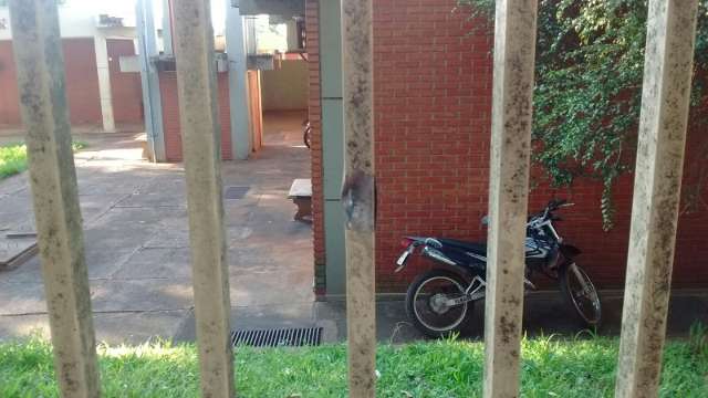 Pol&iacute;cia investiga se homem atirou em delegacia a mando de fac&ccedil;&atilde;o criminosa