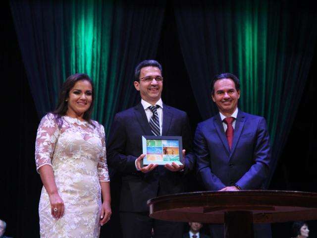 &#039;No escuro&#039;, conselho aprova incentivos para 3 empresas investirem na Capital