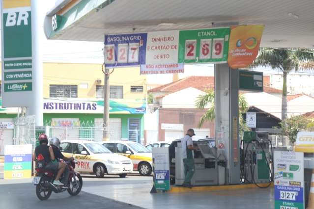Infla&ccedil;&atilde;o desacelera em setembro, mas soma 5,84% em nove meses do ano