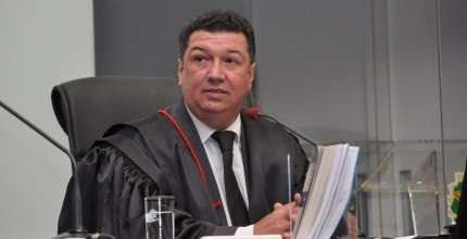 Justi&ccedil;a cancela &lsquo;senha&rsquo; para entrar em condom&iacute;nio de luxo que fechou ruas