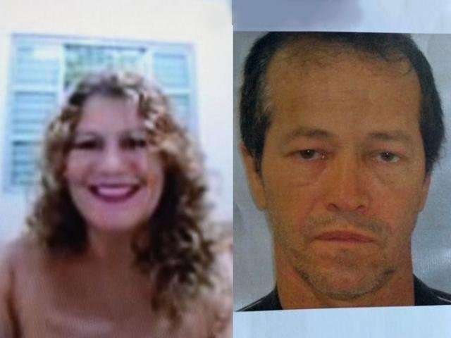 Conhecido como &ldquo;Coronel&rdquo;, ex-PM que furtou corpo &eacute; suspeito de homic&iacute;dio