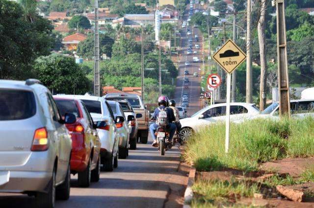 Empresa diz que divulgou nas redes sociais prazo para quitar seguro obrigat&oacute;rio