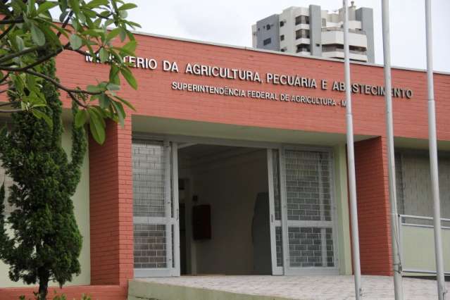 Al&eacute;m de prest&iacute;gio, disputados cargos federais pagam sal&aacute;rio de at&eacute; R$ 29 mil