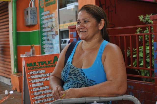 MPE quer gratuidade para deficientes e idosos nos &ocirc;nibus &quot;fresquinhos&quot;