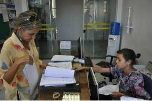 Associa&ccedil;&atilde;o denuncia desvio de recurso do  Hospital do C&acirc;ncer de Dourados