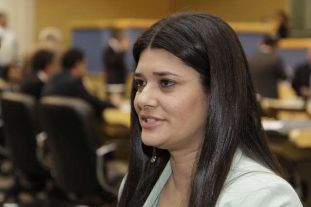 Na C&acirc;mara, maioria desconhece &ldquo;habilidade pol&iacute;tica&rdquo; de Pedro Chaves