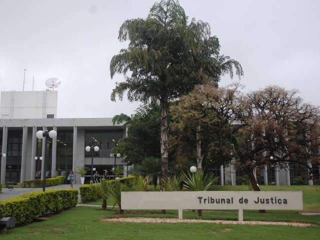  Judici&aacute;rio n&atilde;o ter&aacute; expediente nesta quarta-feira
