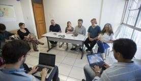 Rede Sustentabilidade diz ter assinaturas suficientes para registro no TSE