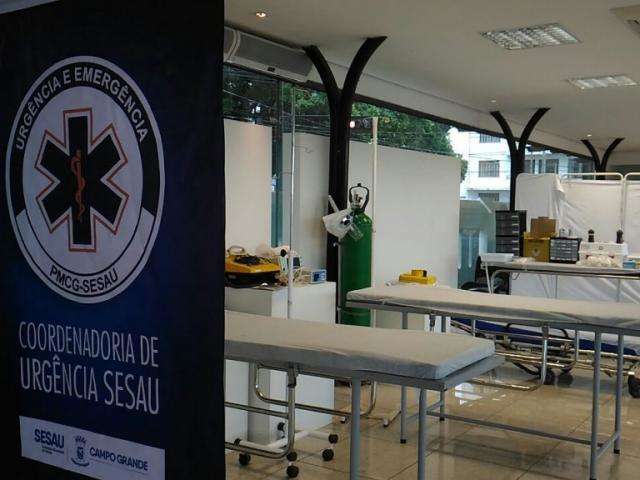&quot;Bloquinhos&quot; tem mais de 50 atendidos por exagerar na bebida e nas drogas