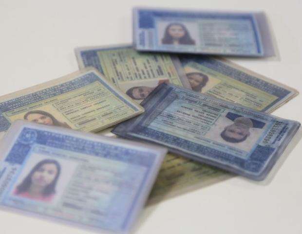N&uacute;mero de CNHs com mais de 19 pontos dispara 38% em MS