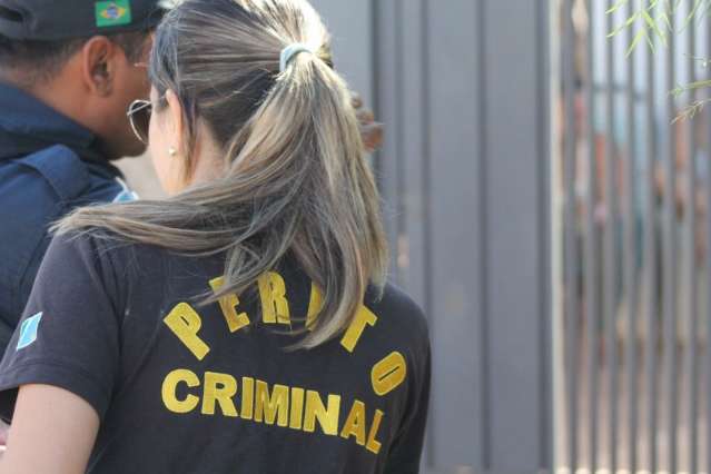 Pol&iacute;cia espera laudo do IMOL para desvendar morte de beb&ecirc; ap&oacute;s festa
