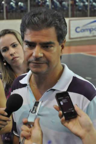  Prefeitura tem amparo judicial para abrir im&oacute;veis fechados em a&ccedil;&atilde;o antidengue