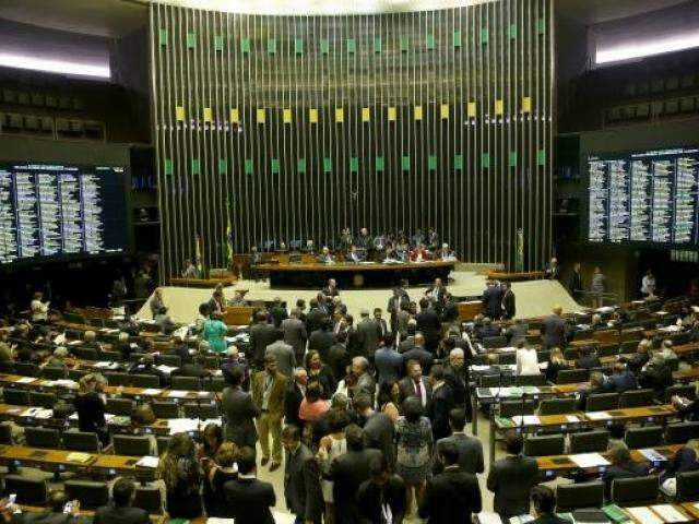 C&acirc;mara aprova projeto que aumenta pena para roubo com uso de explosivos