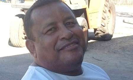 Jovens mataram militar da Marinha com facada no pesco&ccedil;o para roubar carro