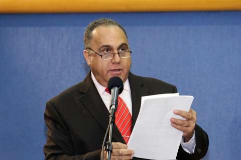 Após mortes, secretário de Saúde promete “ampla reformulação” no Samu