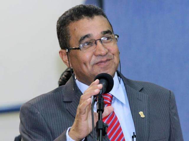 Vereador ter&aacute; de prestar servi&ccedil;o comunit&aacute;rio por acidente que matou manicure